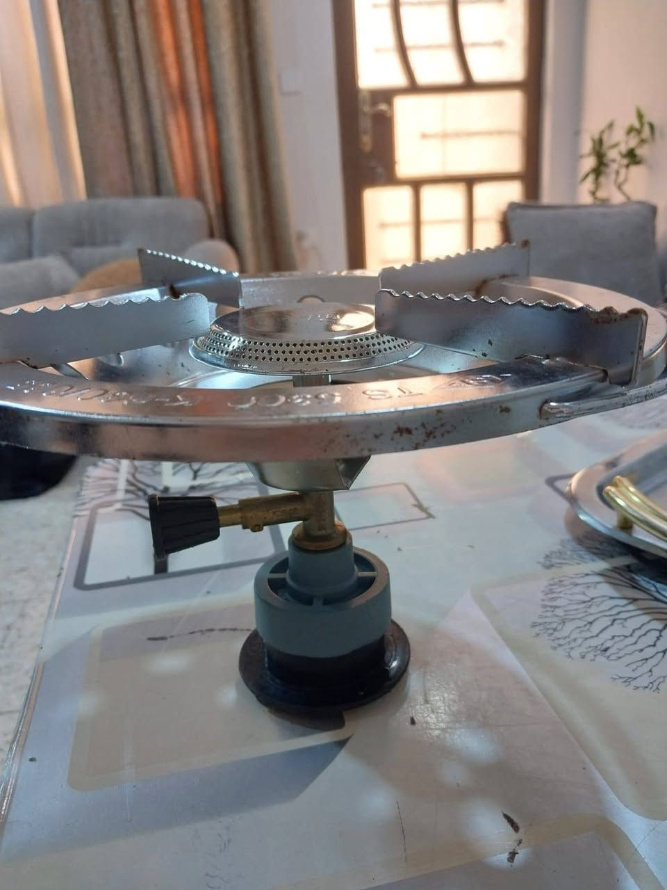 نواعم وسبلت وشغلات للبيع بسعر مناسب جدأ


**إذا كنت صاحب هذا الإعلان وتريد حذفه لأي سبب، رجاءا أرسل رسالة إلى الدعم الفني**