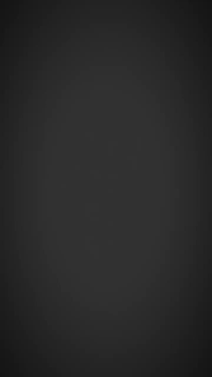 بايسكل للبيع السعر بـ 130 قفل كامل البايسكل والجاملغ الكدام موجود لتفاصيل خاص.


**إذا كنت صاحب هذا الإعلان وتريد حذفه لأي سبب، رجاءا أرسل رسالة إلى الدعم الفني**