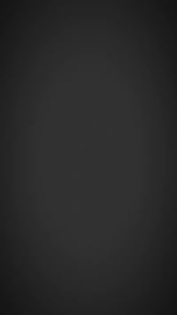 بايسكل • قفل كامل • تواصل خاص