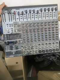 مزاد • إلكترونيات