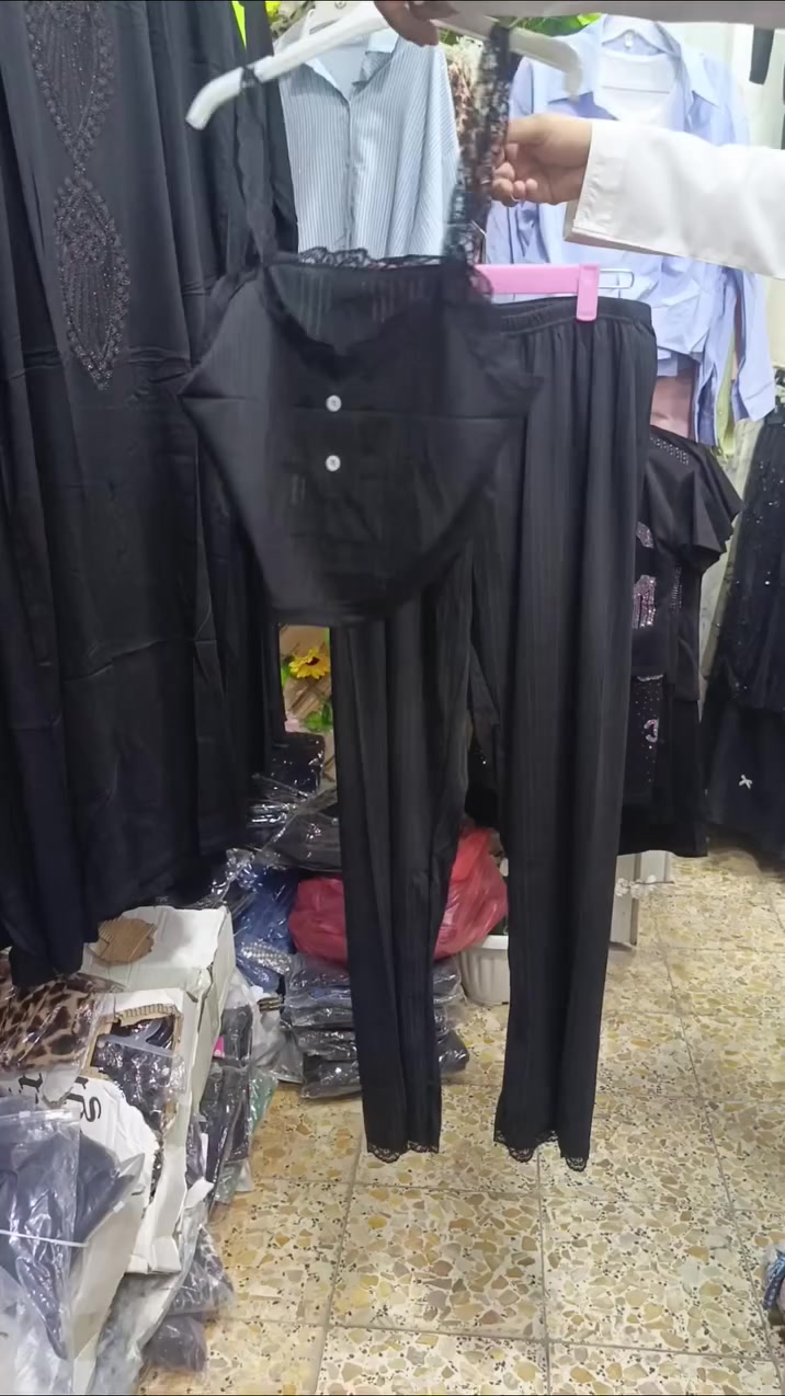 شوفي الجمال 
موديلات بيتي اتجنن 
وهم جبناها الكم مال محرم


**إذا كنت صاحب هذا الإعلان وتريد حذفه لأي سبب، رجاءا أرسل رسالة إلى الدعم الفني**