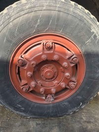 براميخ المانيات نضيفات كلش الكدام للبيع ولمراوس ولوره امراوس بصاج 0783...