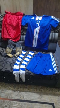 دريس ١٠ • جواريب ١٠ • مدينه الصدر بغداد