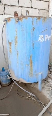 للبيع • سعر مناسب • الكترونيات