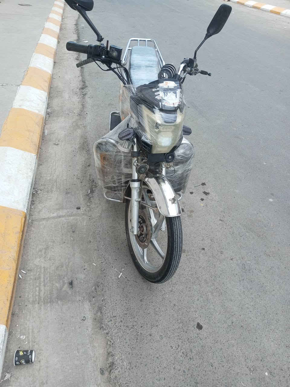 350،نظيف كلش فلوجه،،، ***********
