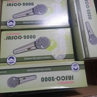 ميكات جاسكو 2000اصلي اصلي  سعر خاص او 07719079737 عدد مفتوح  يوجد توصل...