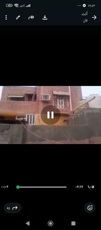 بابل الحصوه • ١٠٠م • سند ٢٥