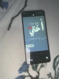 A12 • ذاكرة ٦٤ • للبيع