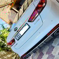 اوبتما SX • ٢٠١٧ • ١٠٠ الف