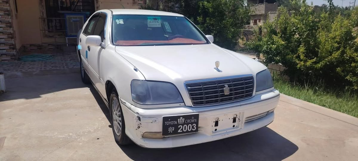 السلام عليكم
ملكه للبيع 
صدر كير محرك تبريد تدفئه كلوو بالشرط
السعر28 بدون مراوس وبيهه مجال 
للأستفسار اتصل***********
