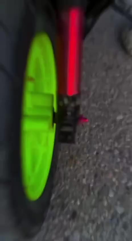 السلام عليكم..
دراجه ماكس منغولي للبيع مزوده 

دراجه نضيفه بمعنه الكلمه 

محرك 55اول فتحه اله 
دراجه نكره سلف كلجات رياضي 
دراجه من طول كلها مزوده  
كله اصلي 
دراجه شلعه تاكل الكاع ومعدل
مكاني ناصريه مركز السعر خاص


**إذا كنت صاحب هذا الإعلان وتريد حذفه لأي سبب، رجاءا أرسل رسالة إلى الدعم الفني**