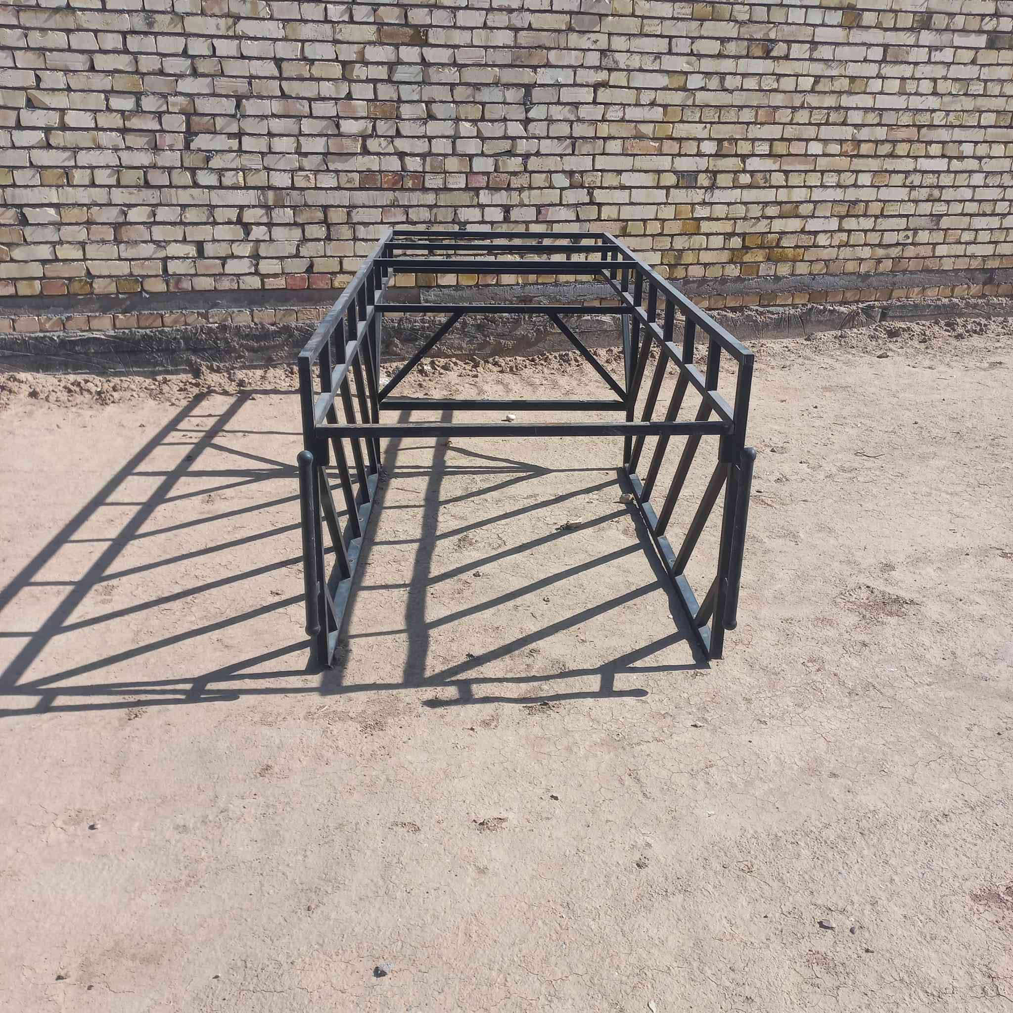 محجر البيع مابي شي لا خياس جديد قبل شهر سويته ستوته جمره رقم الهاتف *********** سعر 150 وبي مجال  خاص ما موجود يريد لا يراسل خابر عل هاذه رقم
