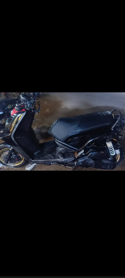 السلام عليكم سكنس جبلي سعرها مليون قفل ***********
