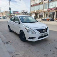 صني هندي • ٢٠٢٣ • رقم اربيل