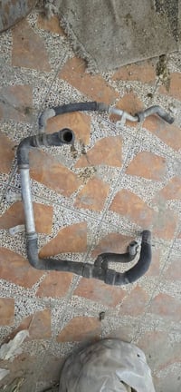 أغراض  أصلي مال  سي200 موديل  16 07733339721 الوتساب موجود  ع هذا رقم