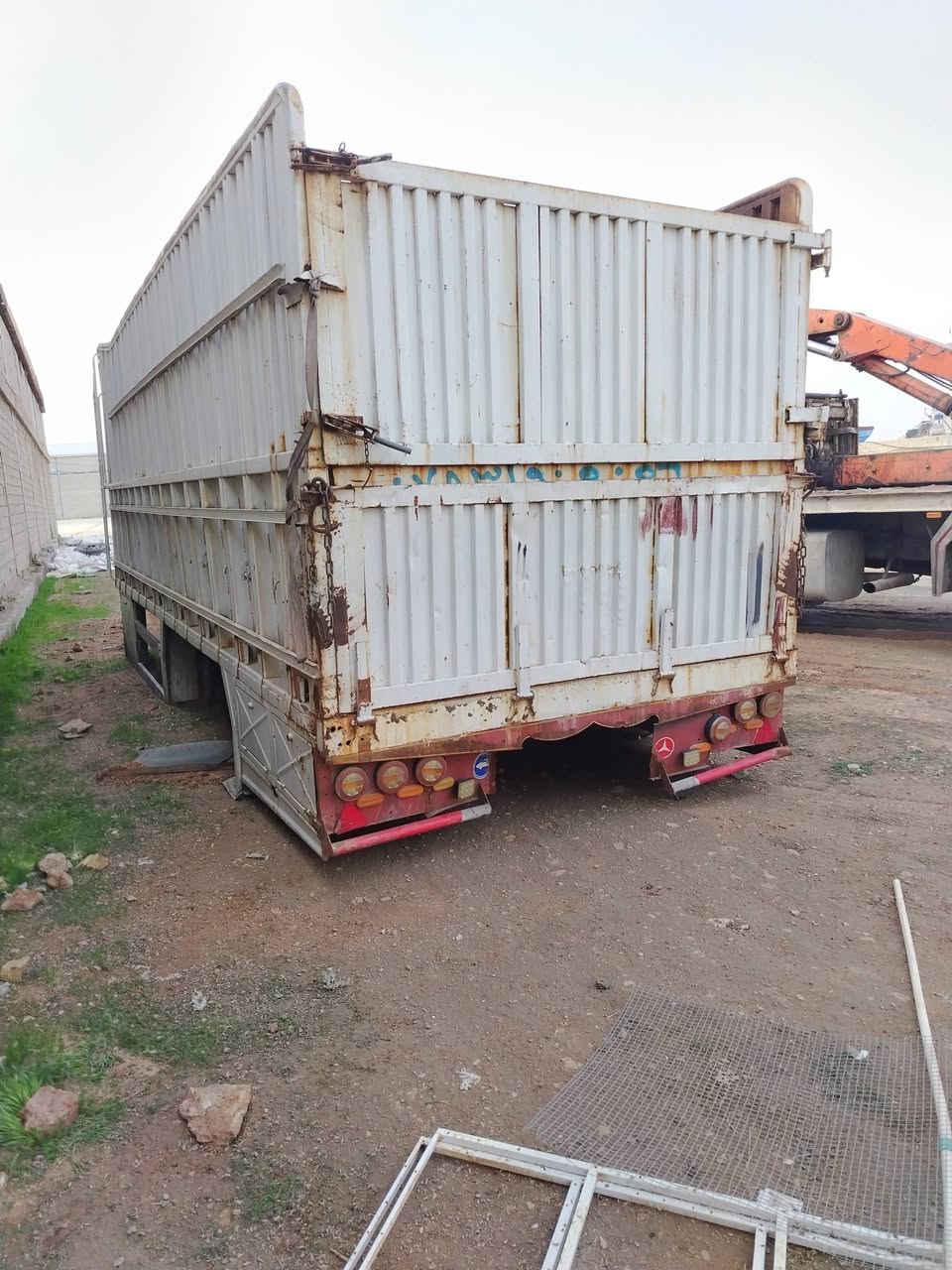 مكان ديوانيه الاستفسار ***********
