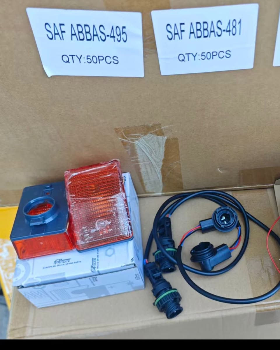 متوفر الان ......

جمله - مفرد

بغداد - الشيخ عمر

للطلب المراسله على الواتس اب مع ارسال صوره المنتج 

***********
