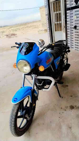 سلام عليكم درجه البيع ديون نفخ موديل 23 وراق سكنر درجه زيرو محرك كهربيات توير مكفوله كفاله عامه شرط علاء وضع الشرك تجي وتشوف بعينك نعومه فول مبيه اي نقص حلاء من الصوره كامله مكينه خرسئ مملعوب بيه ابد شرط زيرو حلاء من الصوره شاير ضواء زنون هورن كامله درجه مال جناي جديده كلش حلوه السعر مليون 250 وبيه مجال الشراي نتصل وبيك خير ودلل ***********
