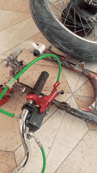 السلام عليك
سستم عمبار كامل للبيع 
الماشه تفصال السعر 150 قفل 
رقمي ***********
