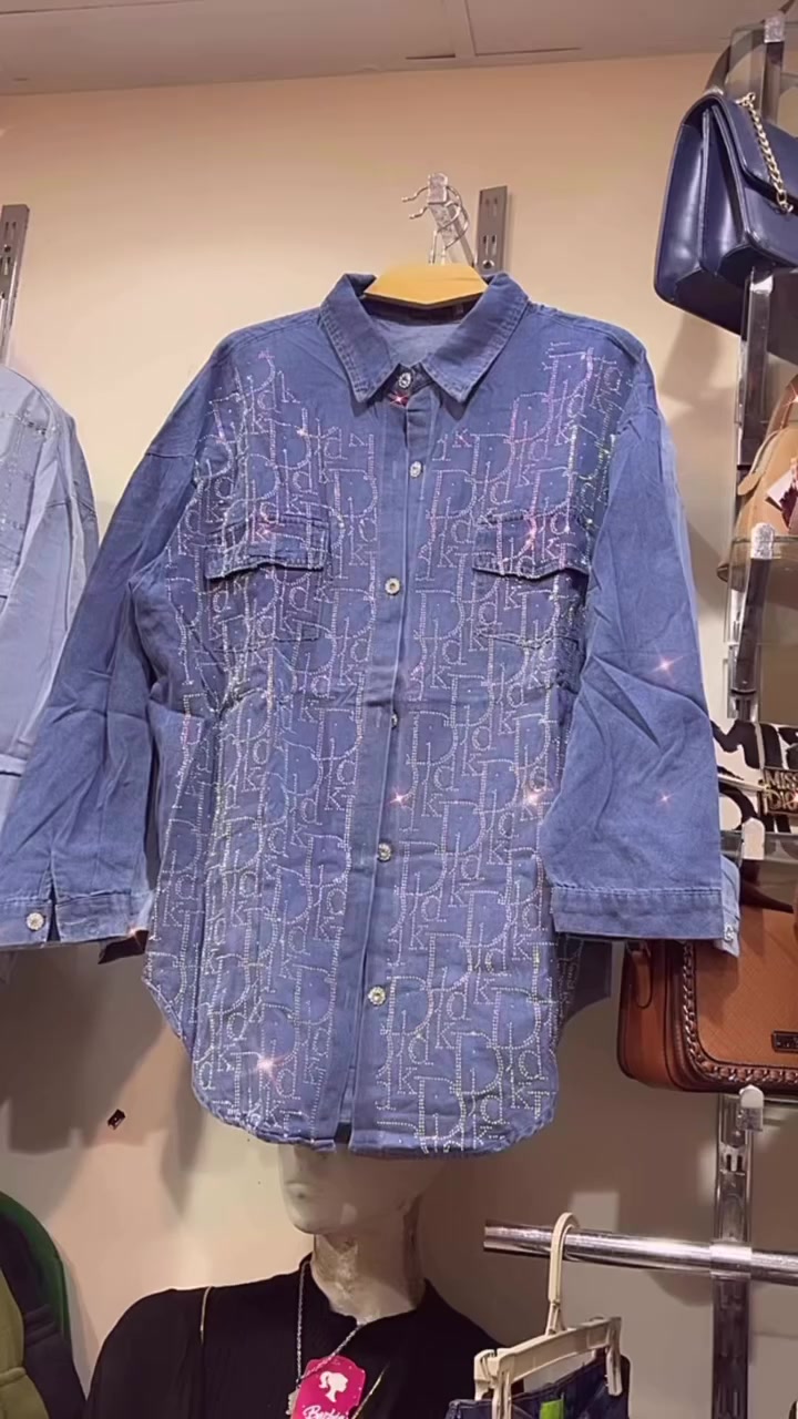 كوليكشن العيد بدأ خطير رررر🔥 مفاجآااااة من Valantina Store! 🔥ملابس حريمي ميكب بناطيل طرح  شنط برفانات اكسسورات شربات 
عايزة تشتري ومش معاكِي المبلغ كامل؟ ولا يهمك 💸

دلوقتي تقدري تدفعي على 3 مرات بس بعربون وصورة بطاقتك 💳

وكمان عندنا توصيل 🚚 داخل بورسعيد وخارجها

يعني ولا تعب ولا مشاوير!🤭☺️😉رقم التواصل ‭٠٦٦ ٣٦٤ ٨٤٤٢‬

تابعينا عشان العروض الجاية أقوى بكتير 😍tore #عروض_بلا_نهاية تعاونيات الجيزه خلف فرن ابو مني  بجوار قهوه الكابتن وصيدليه الكوثر محل فلانتينا.https://www.facebook.com/groups/1181899980727296/?ref=share&mibextid=NSMWBT


**إذا كنت صاحب هذا الإعلان وتريد حذفه لأي سبب، رجاءا أرسل رسالة إلى الدعم الفني**