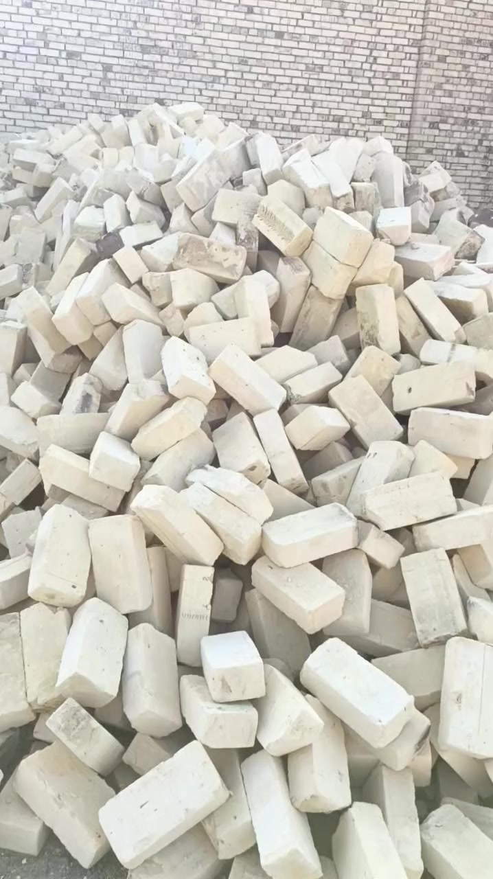 طابوك صلاح درجه ولال عدد مضبوط شرط تحسب تطيني فلوسك رقم هاتف ***********
