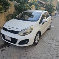 ريو هاشباك • ١٦٠٠ • تحويل