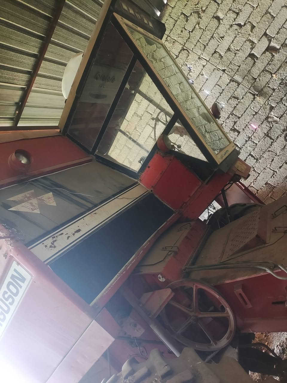 حاسود للبيع موديل 90
للتواصل على تفاصيل اتصل على الرقم 0771 974 3450
