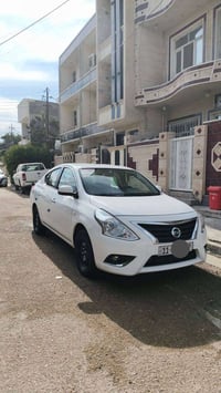 صني ٢٠٢٤ • ماشي ٢٥ الف • مكفولة صبغ وبارد