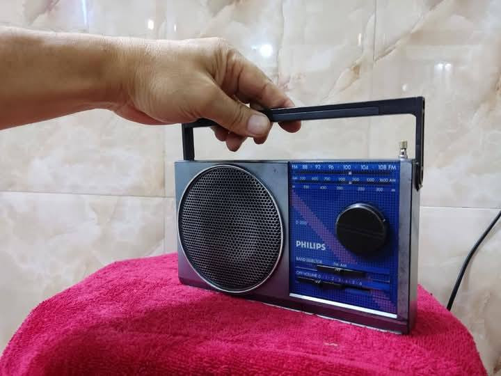 فلبس
باتري كهرباء
 شرط الشغل
 ٣٠ الف


**إذا كنت صاحب هذا الإعلان وتريد حذفه لأي سبب، رجاءا أرسل رسالة إلى الدعم الفني**