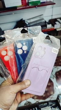 شلعة كفرات عدد ٦٨٥ كفر منوع + لواصق عدد ٩٨٠ لاصق منوع ...  🔥 الكفر ب ٢...