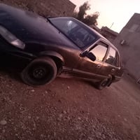 دايو برنس شرط نضافه محرك وگير و كهربائيات كامله بس باب الوره مينفتح سع...