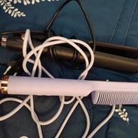 دشاديش • كاوي شعر • سرير طفل ٣ سنوات