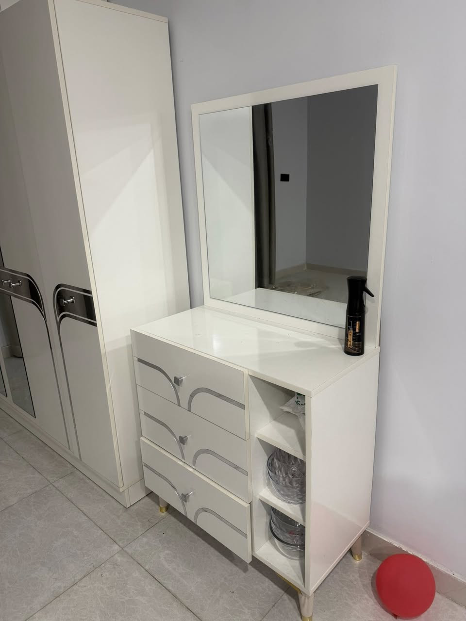 غرفه جديده استخدام شهر فقط بسعر ٦٠٠ دوشك١٠٠ بردات ١٠٠ ثريه ٥٠ المكان حي الجامعه


**إذا كنت صاحب هذا الإعلان وتريد حذفه لأي سبب، رجاءا أرسل رسالة إلى الدعم الفني**