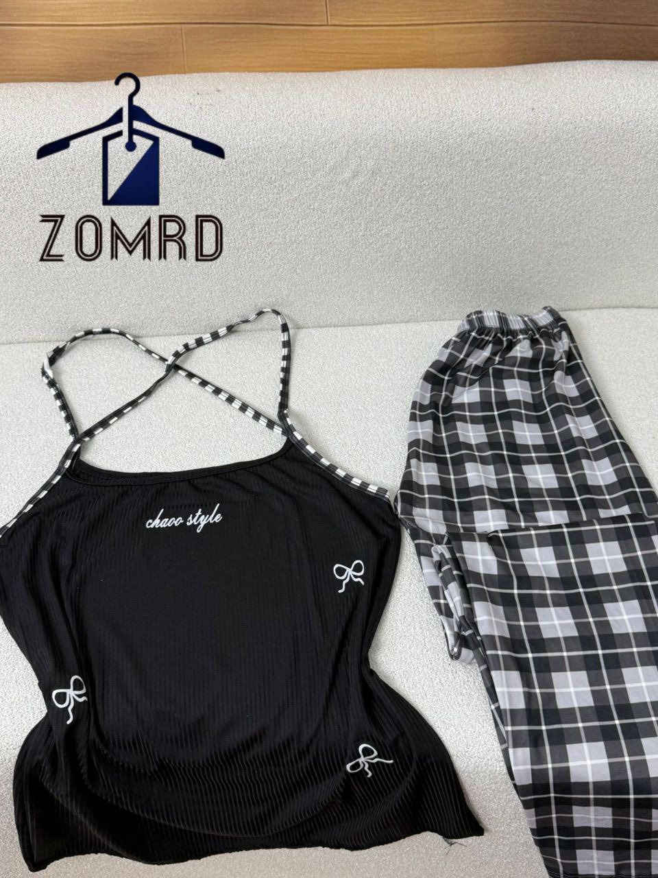 جملة فقط🙂‍↔️👇🏼
https://t.me/llrz2


**إذا كنت صاحب هذا الإعلان وتريد حذفه لأي سبب، رجاءا أرسل رسالة إلى الدعم الفني**