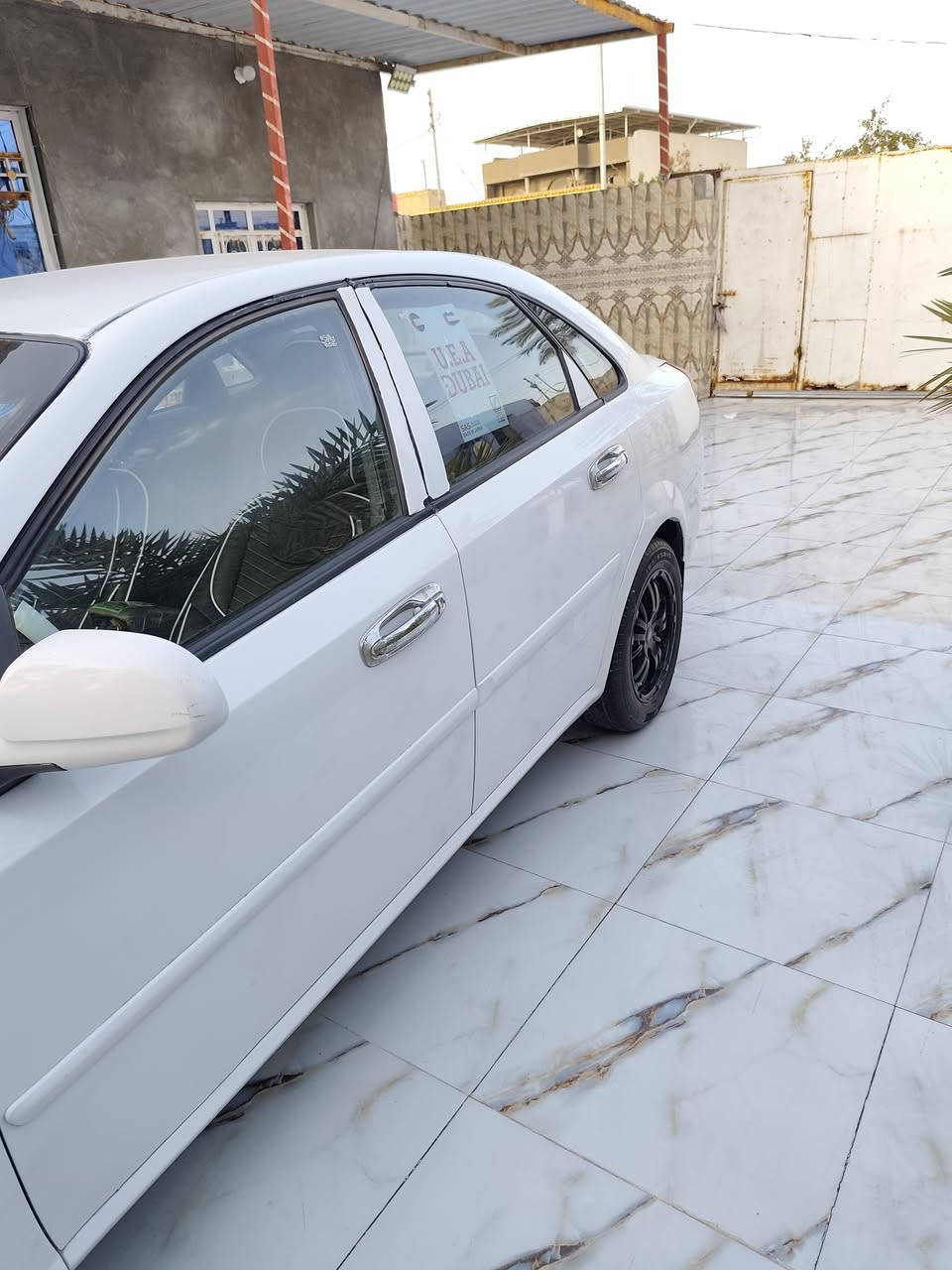 السلام عليكم اوبتره  للبيع موديل 2011  وارد كوري سياره جديده ما ناقصه اي شي مكينه 1600 وكير وتخم تاير ويل كب رياضي حداده كله جاهز تبريد ويه سويج رقم بصره نكليزي  مشروع وطني سنويه 2030 مكفوله من ضربه وكصه ولعيب شرعي تحويل مباشر كله جاهزه مابيه اي نقص ما تصرف عليه ربع سعر 65 وبيها مجال مكان بصره القرنه رقم ***********
