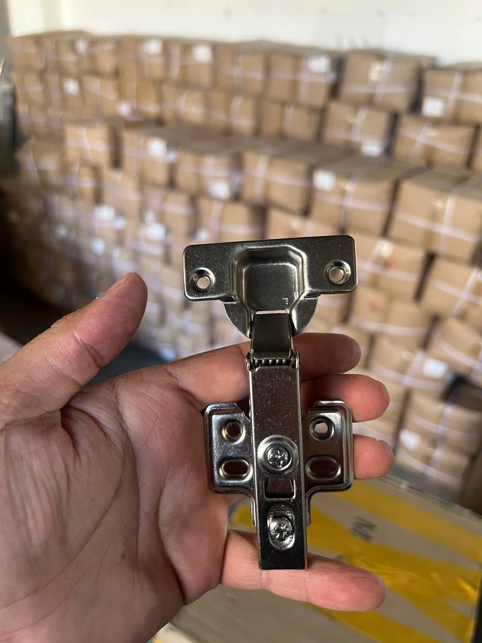 موجود جوملە


**إذا كنت صاحب هذا الإعلان وتريد حذفه لأي سبب، رجاءا أرسل رسالة إلى الدعم الفني**