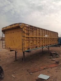 بدي للبيع حدادي 07717017040.     07810861071