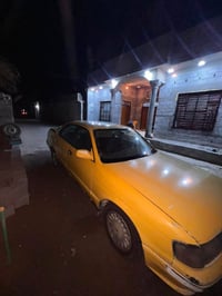 بطة • مكفولة • الزبير