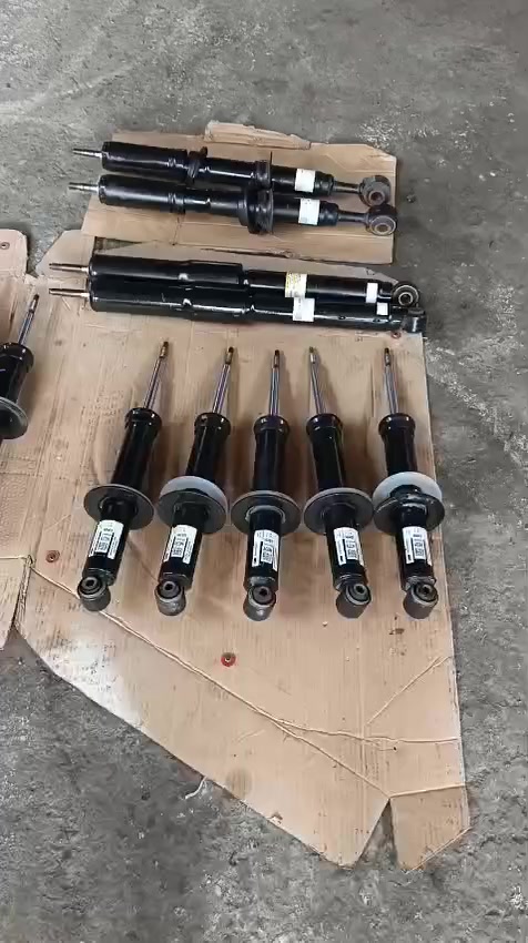 غراض مال حاويه للبيع


**إذا كنت صاحب هذا الإعلان وتريد حذفه لأي سبب، رجاءا أرسل رسالة إلى الدعم الفني**