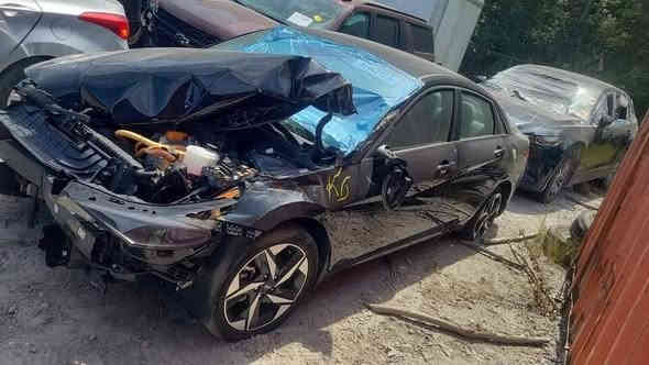 السلام عليكم النتره 23هايبرد فول ماشيه 45ونص بسمي مكاني بغداد حدثها موضح بصور. بدون اي ارباك معروضه 165وبيها مجال الرقم ***********
