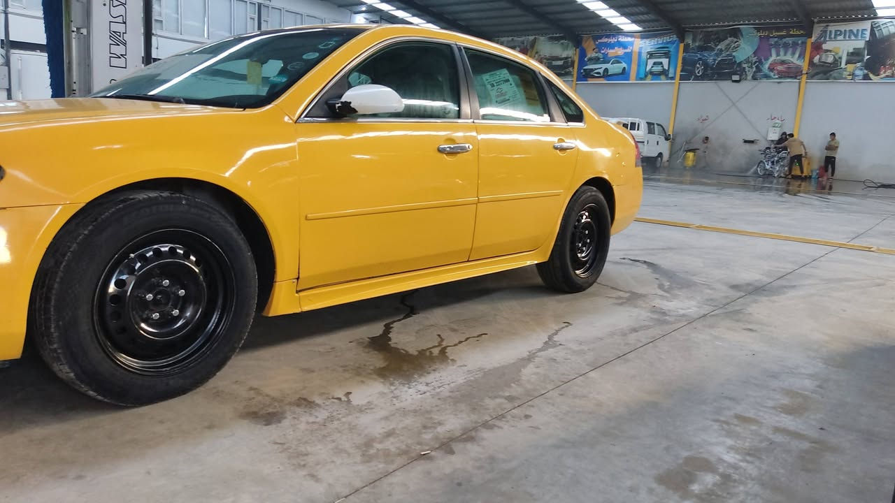 امبالا للبيع تكسي كلين شرط مكفوله من اي حادث مديل 2009 بوليسي كير تعليك محرك جديد كير تخم ويل وتاير حجم 17 بوليسي حداديه جديده غرفه جديده تحكم جهتين حاكيه كشن قلاب خطها بغداد شهربان رقم ديالى نكليزي تحويل ثاني يوم السعر 68 وكولشي اكو بسوك تحياتي للجميع


**إذا كنت صاحب هذا الإعلان وتريد حذفه لأي سبب، رجاءا أرسل رسالة إلى الدعم الفني**