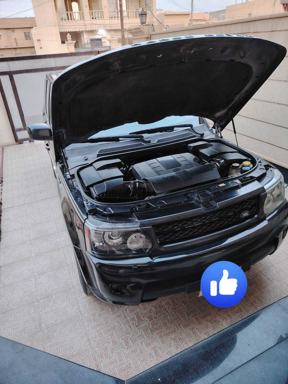 تواصل خاص موجود ورقم  موجود 👇🏻


**إذا كنت صاحب هذا الإعلان وتريد حذفه لأي سبب، رجاءا أرسل رسالة إلى الدعم الفني**