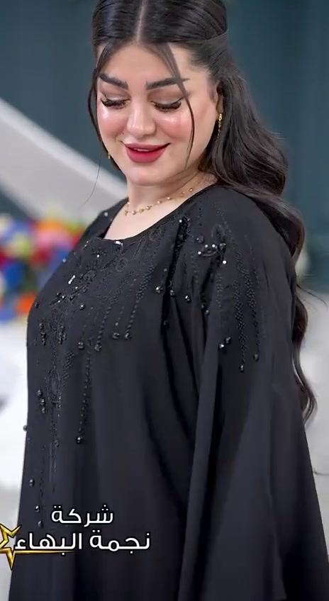 دراعة خامة كشمير فاخر كوالتي عالي 
⚜️سعر الدرزن https://t.me/htonea
 الف ⚜️
قياسات  L XL 2XL 3XL
اقل طلب درزن


**إذا كنت صاحب هذا الإعلان وتريد حذفه لأي سبب، رجاءا أرسل رسالة إلى الدعم الفني**
