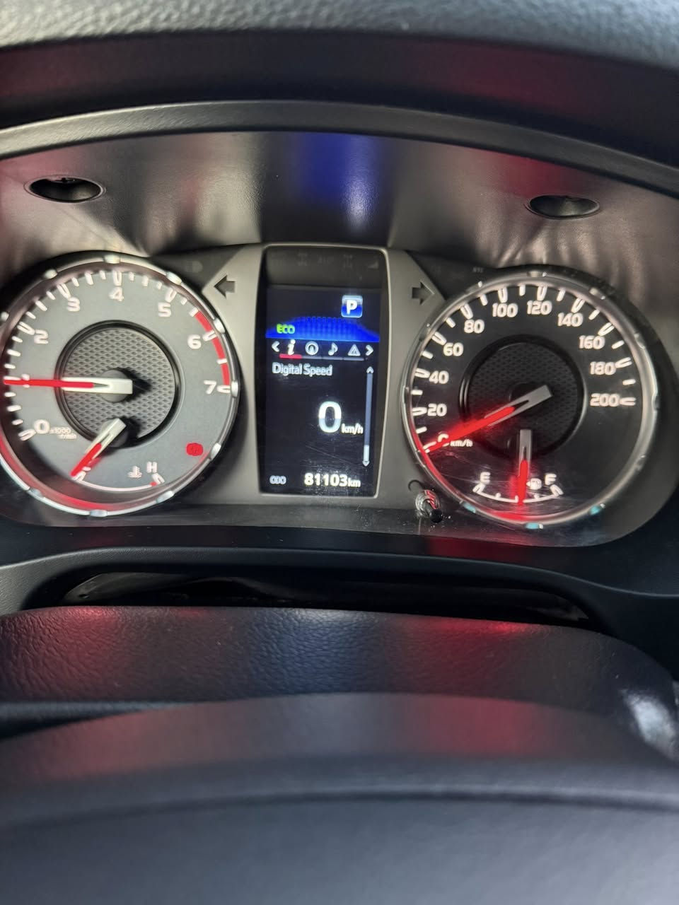 للبيع جئ آر موديل 2024 رقم سليمانيه***********
