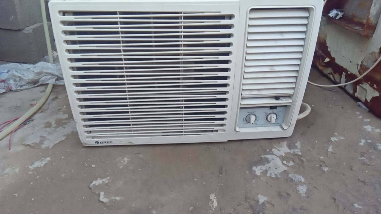 مكيف شغال طنين مكانه البلديات سعرة ٢٥٠


**إذا كنت صاحب هذا الإعلان وتريد حذفه لأي سبب، رجاءا أرسل رسالة إلى الدعم الفني**