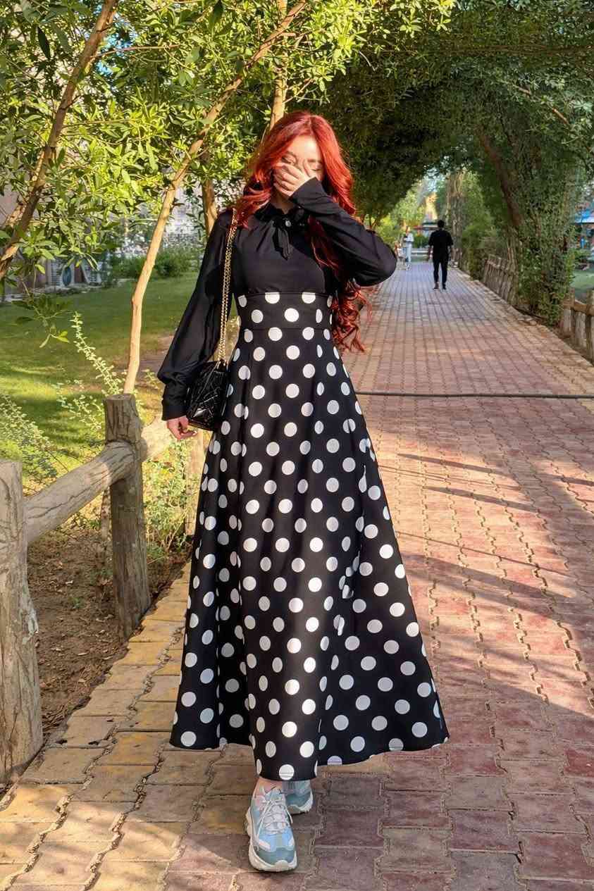 الموديلات والاناقه يمي🤍✨ 
 دابل مطعم اوركزة🤍✨
‏‌‎القياسات : 38 40 42 44 46 48

للحجز والاستفسار خاص يتوفر توصيل لجميع محافظات العراق 🇮🇶


**إذا كنت صاحب هذا الإعلان وتريد حذفه لأي سبب، رجاءا أرسل رسالة إلى الدعم الفني**