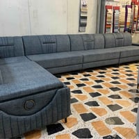 طقم كنب • ١٠ نفر • أربيل
