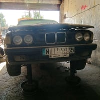 تفصيخ • قيرها قائم • غرفتها حلوه