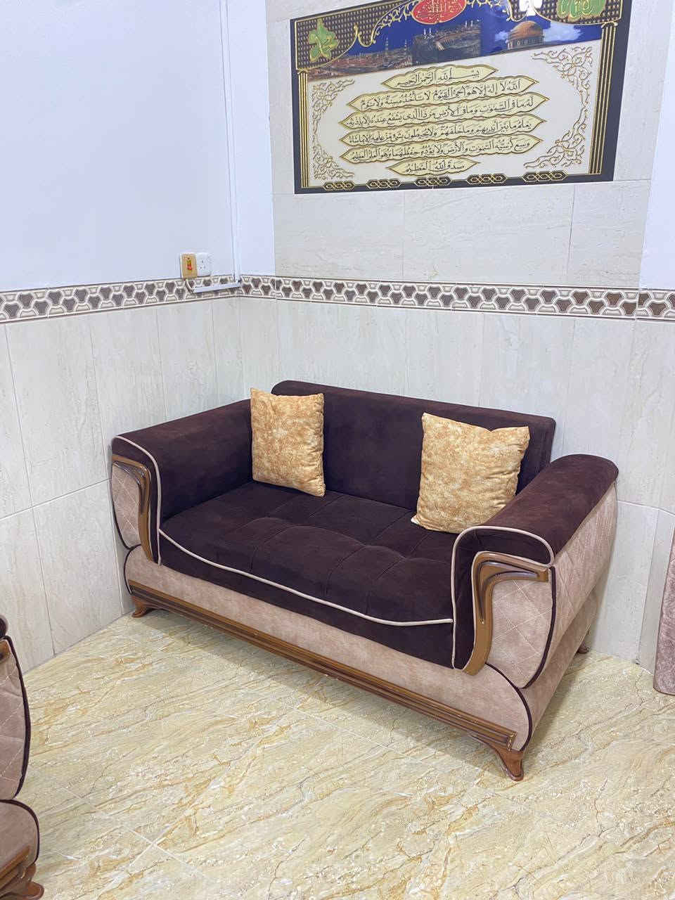 تخم مع الطبلات للبيع السعر / 500 الف للاتصال/ ***********

