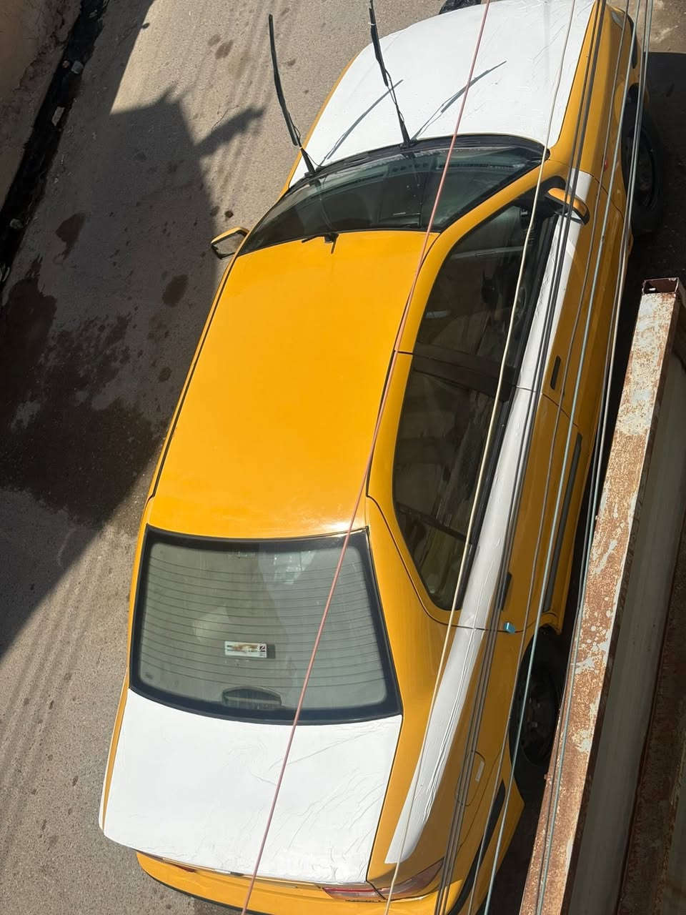 مديل ١٧ رقم بصره تحويل مكينه كير جدد دواخل حلوه كشن كهربائي رادلها ترتيبات بسيطه مراوس بدوات وانطي فرق لانتره  مكاني بصره ابي الخصيب


**إذا كنت صاحب هذا الإعلان وتريد حذفه لأي سبب، رجاءا أرسل رسالة إلى الدعم الفني**